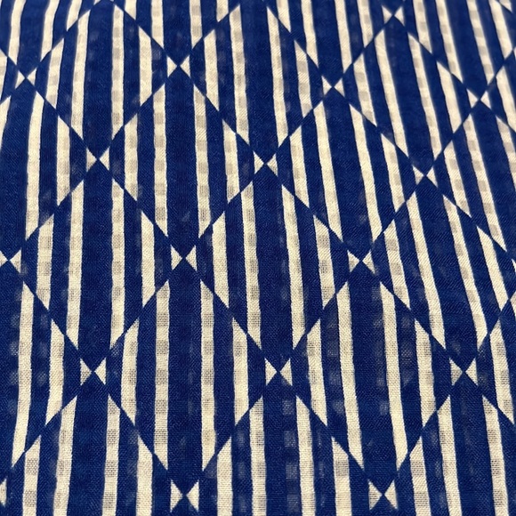 Michael kors blouse - Picture 5 of 6